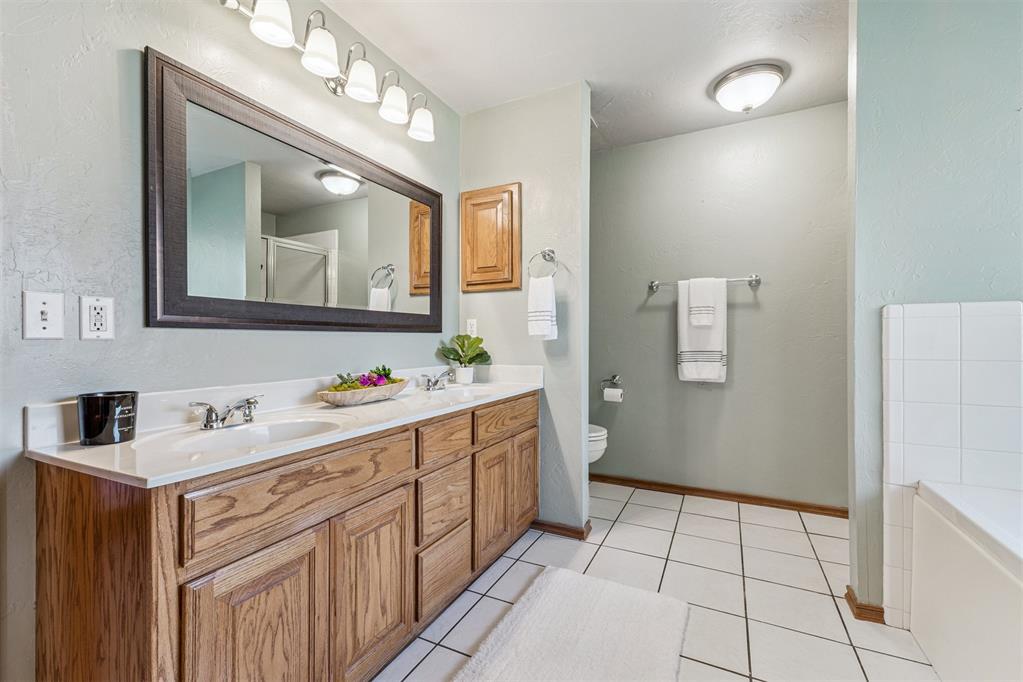 2105 Cedar Meadow Lane