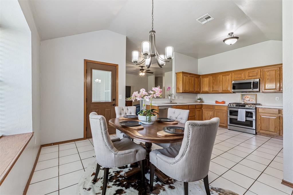 2105 Cedar Meadow Lane