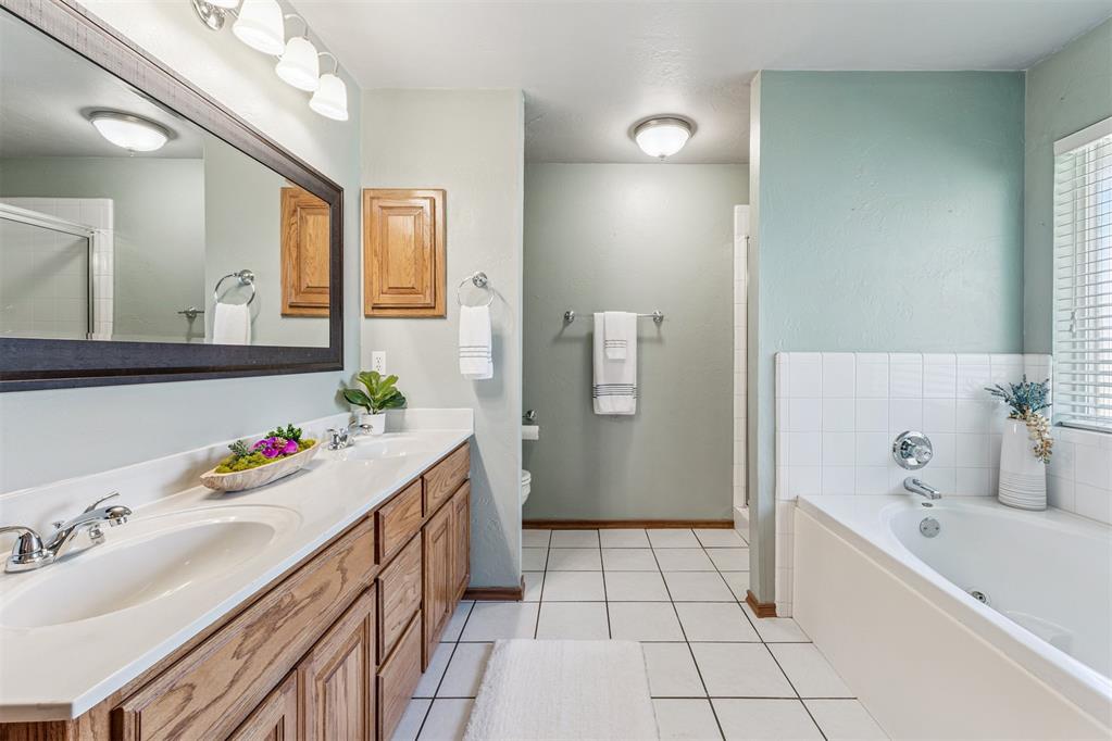 2105 Cedar Meadow Lane