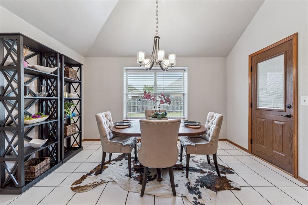 2105 Cedar Meadow Lane