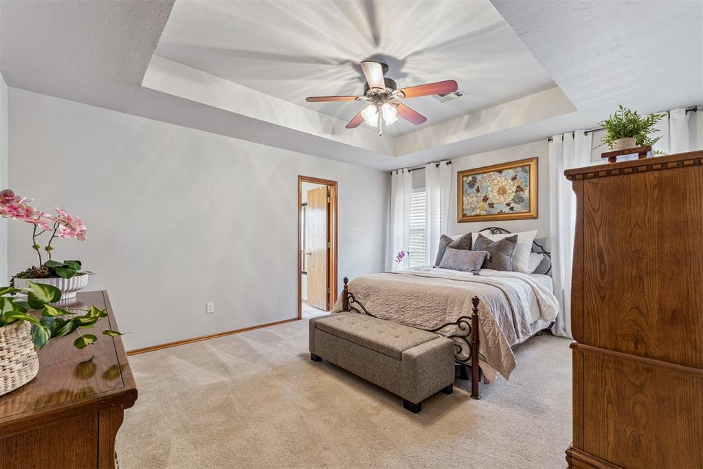 2105 Cedar Meadow Lane