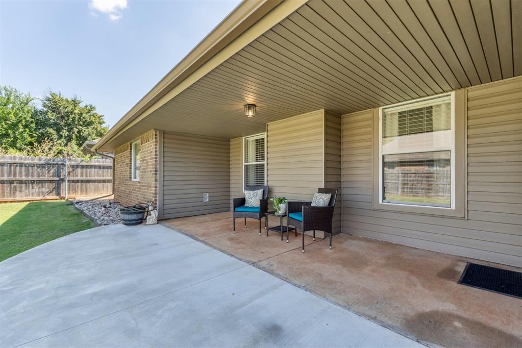 2105 Cedar Meadow Lane