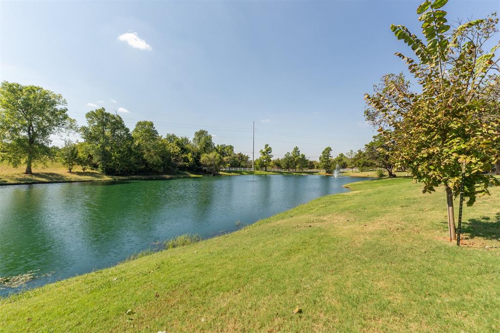 2105 Cedar Meadow Lane