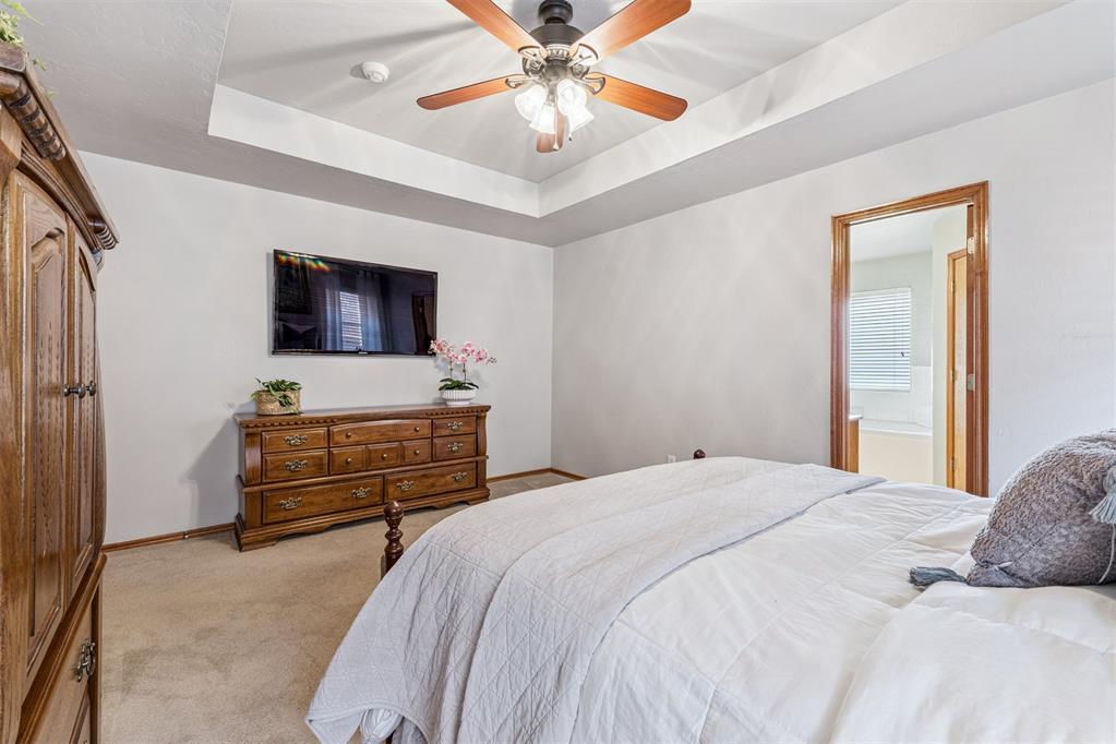 2105 Cedar Meadow Lane