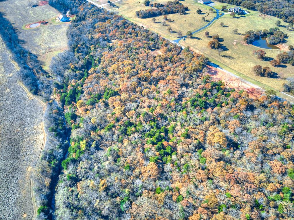 17200 N Choctaw Road