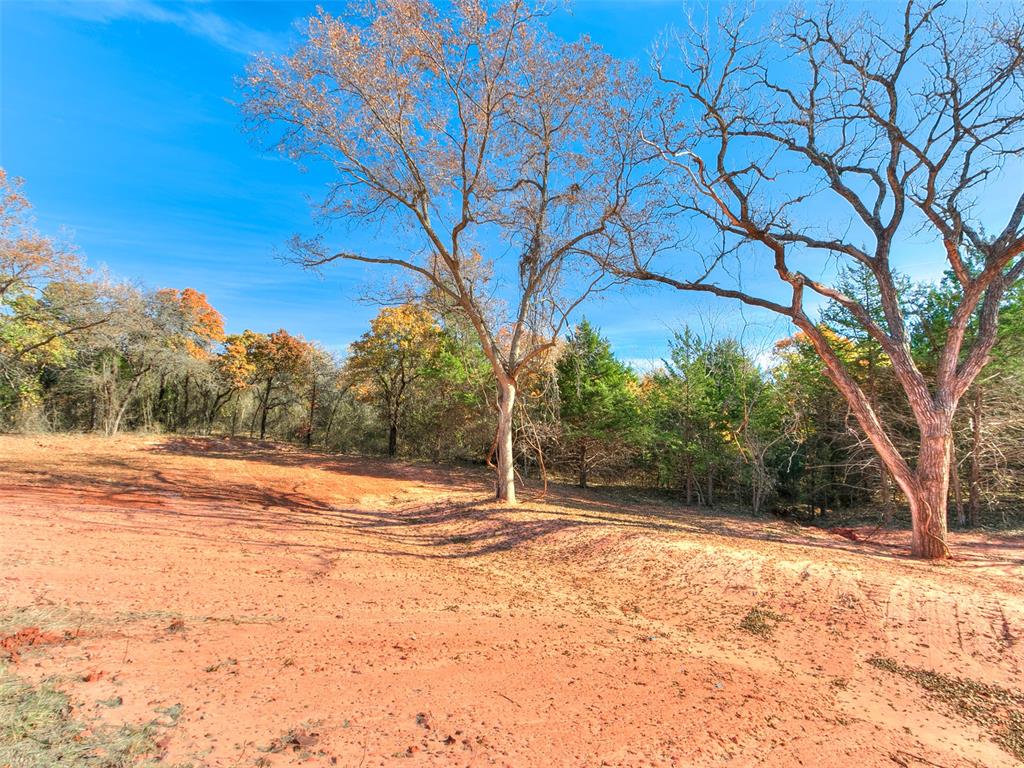 17200 N Choctaw Road