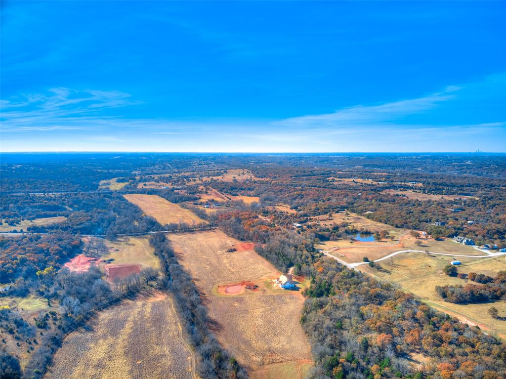 17200 N Choctaw Road