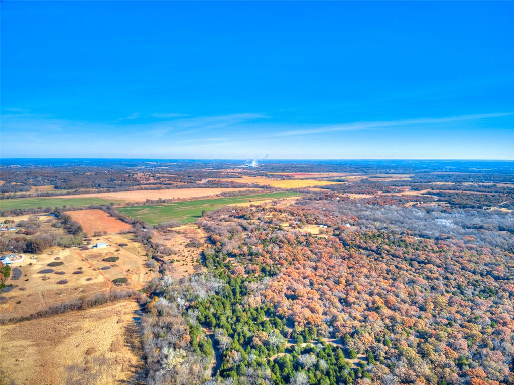 17200 N Choctaw Road