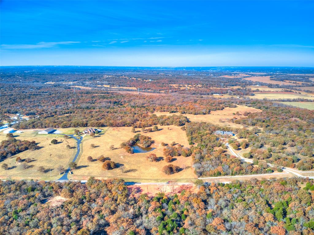 17200 N Choctaw Road