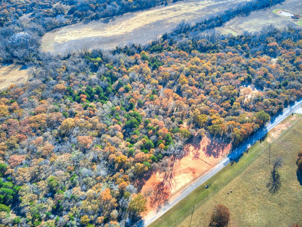 17200 N Choctaw Road