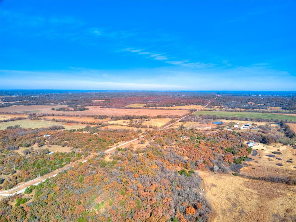 17200 N Choctaw Road