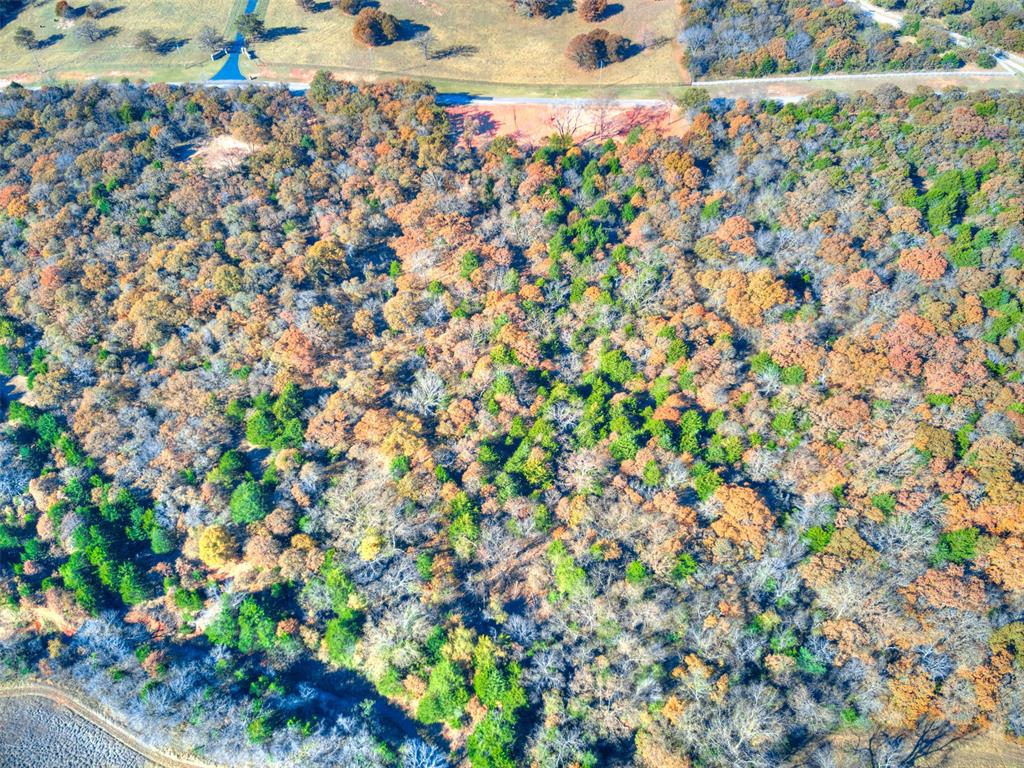 17200 N Choctaw Road