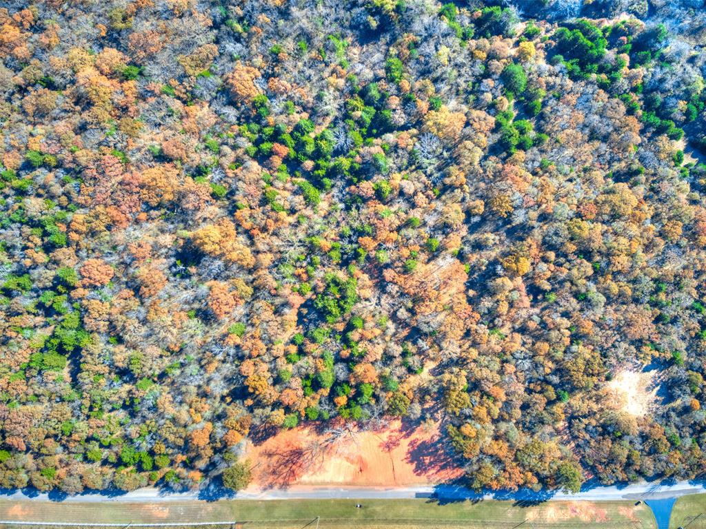 17200 N Choctaw Road