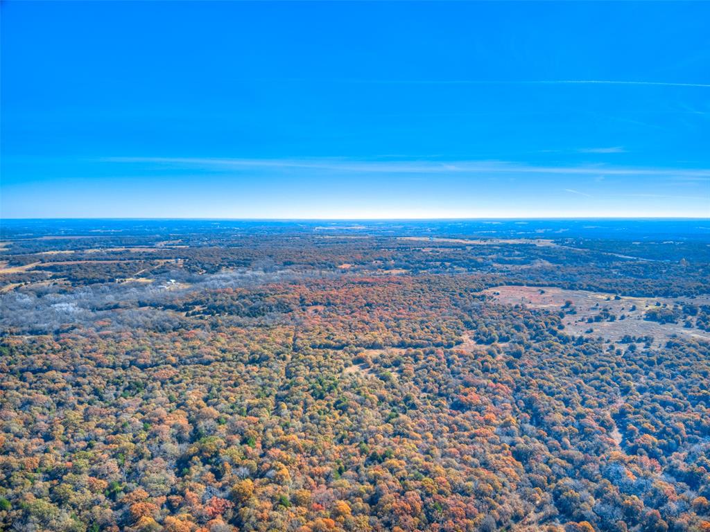 17200 N Choctaw Road