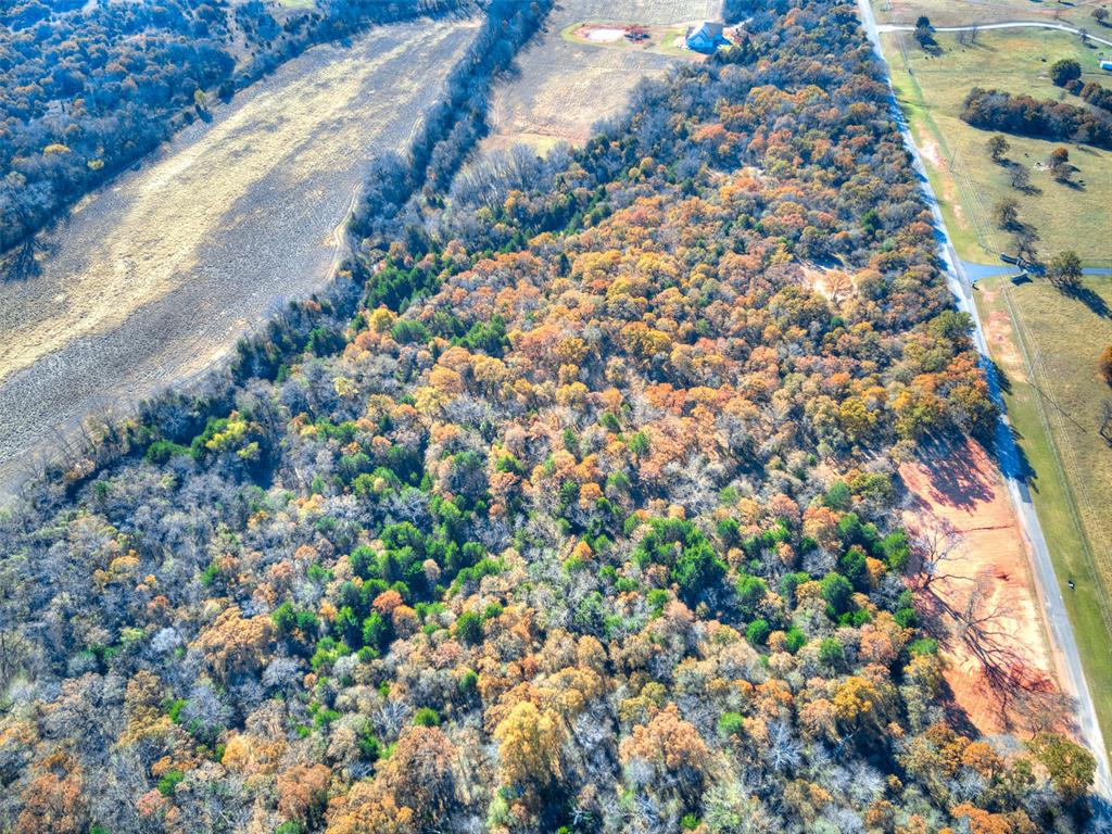 17200 N Choctaw Road