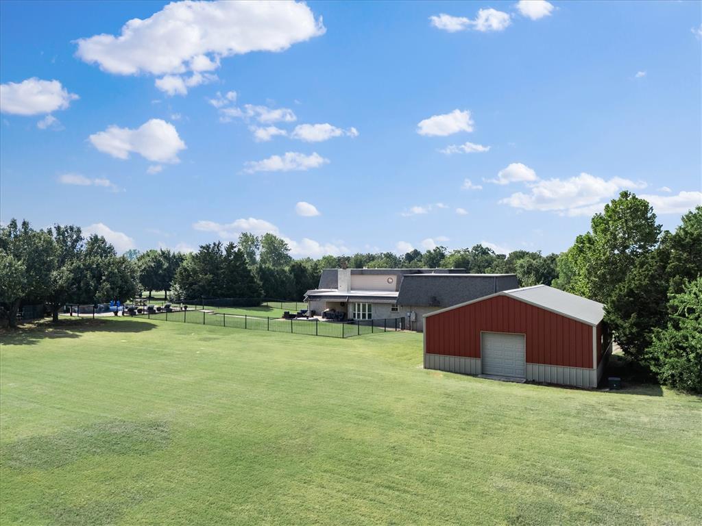 1621 Mill Creek Road