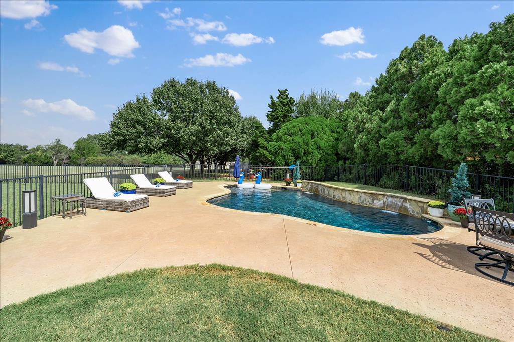 1621 Mill Creek Road