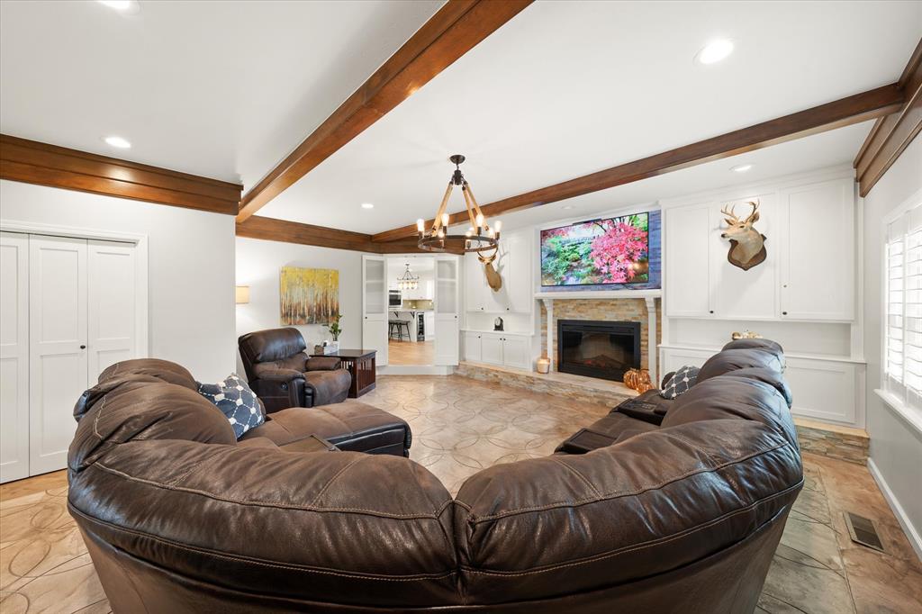 1621 Mill Creek Road