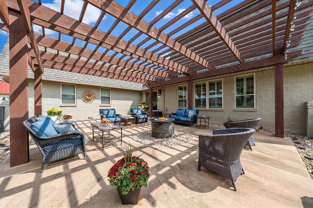 1621 Mill Creek Road