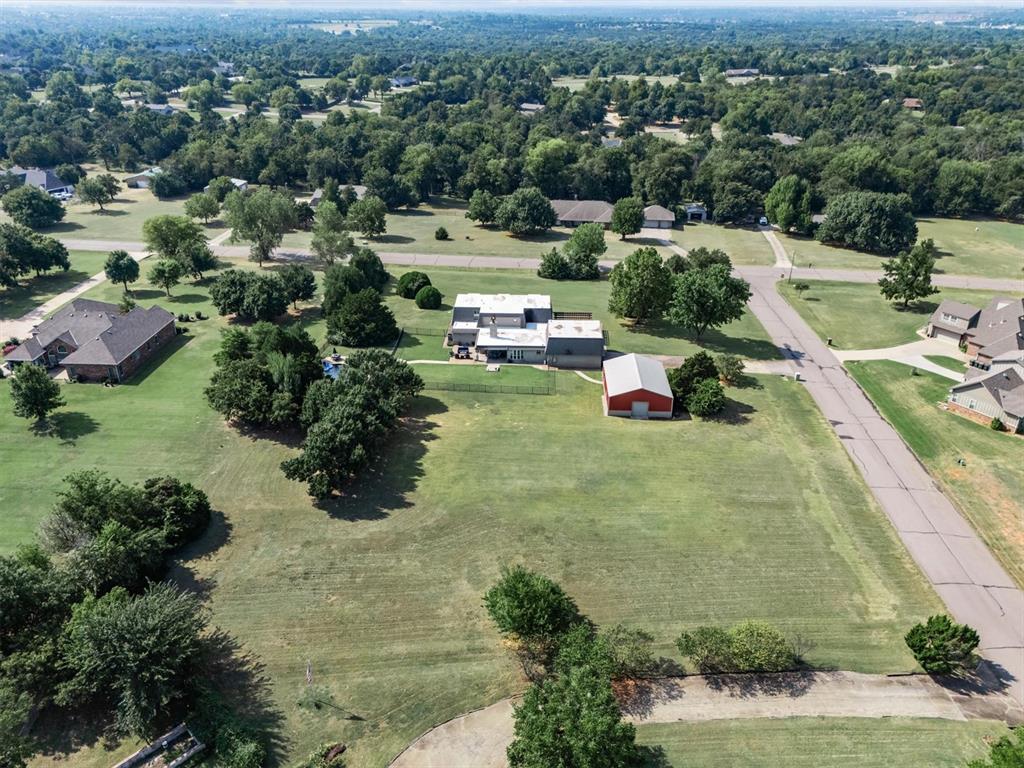 1621 Mill Creek Road