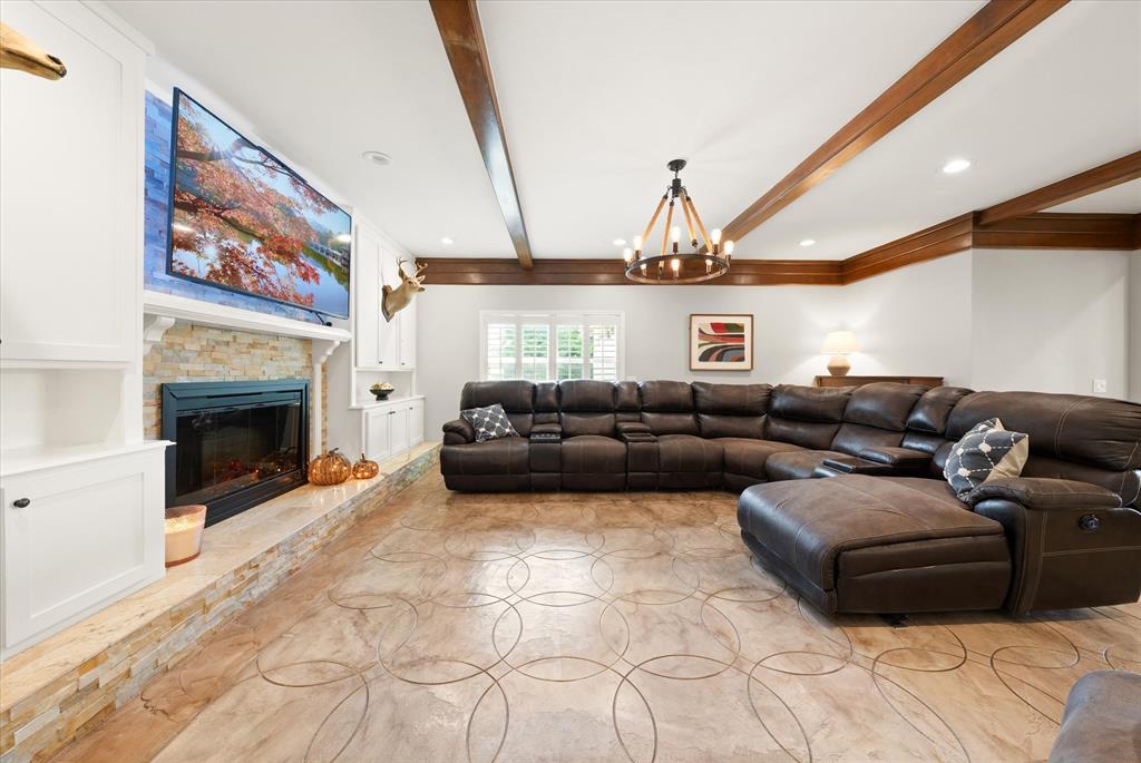 1621 Mill Creek Road
