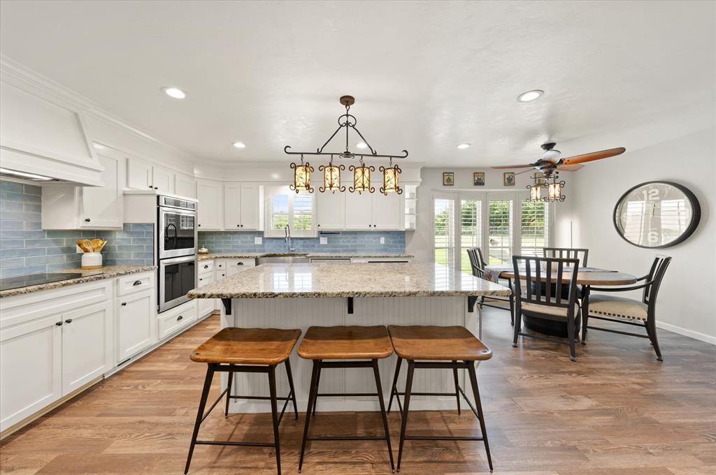 1621 Mill Creek Road