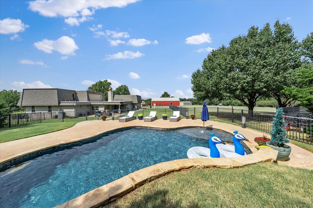 1621 Mill Creek Road