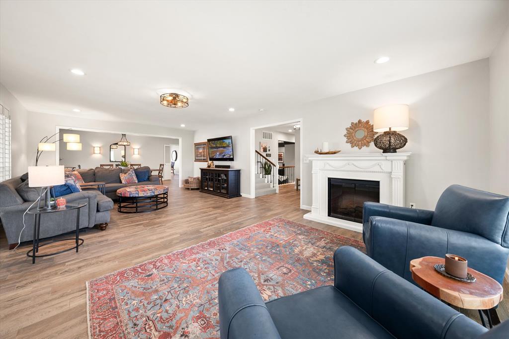1621 Mill Creek Road