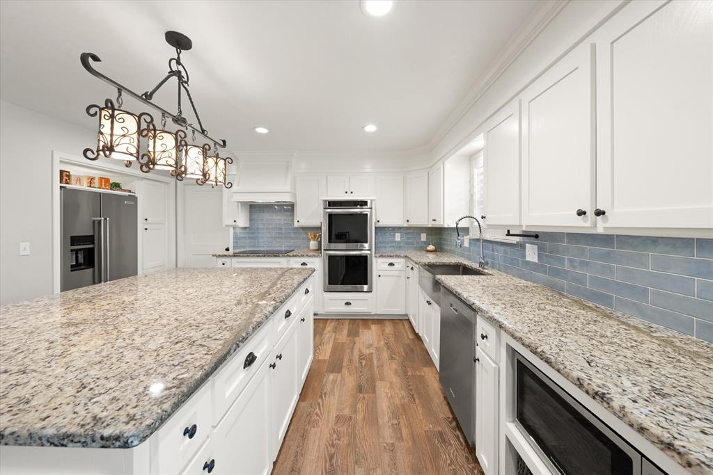 1621 Mill Creek Road