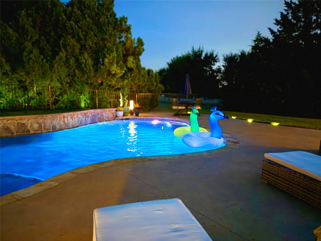 1621 Mill Creek Road