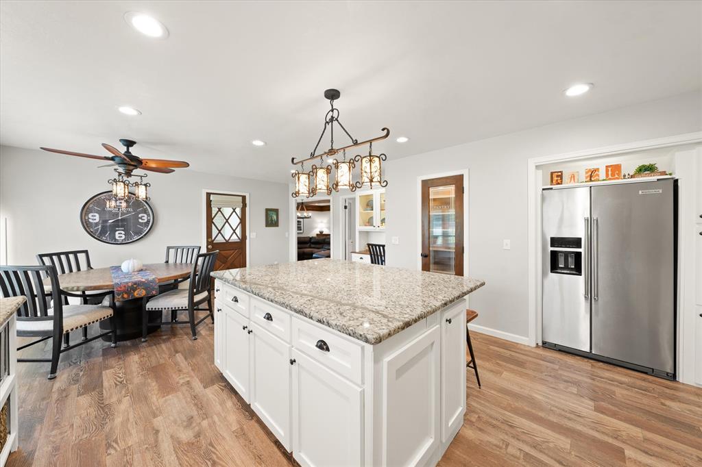 1621 Mill Creek Road