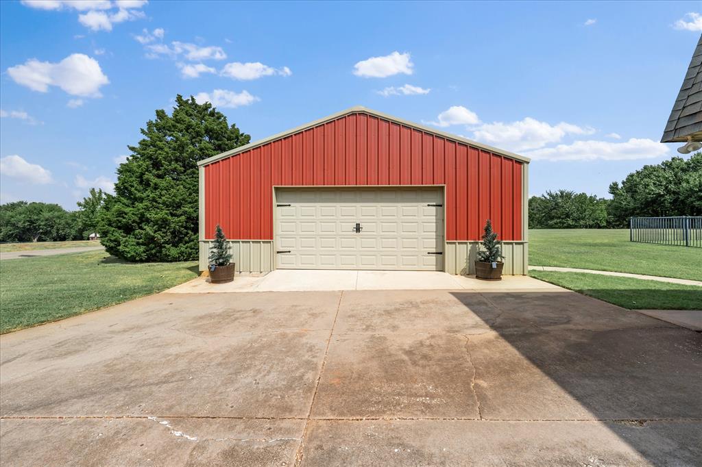 1621 Mill Creek Road