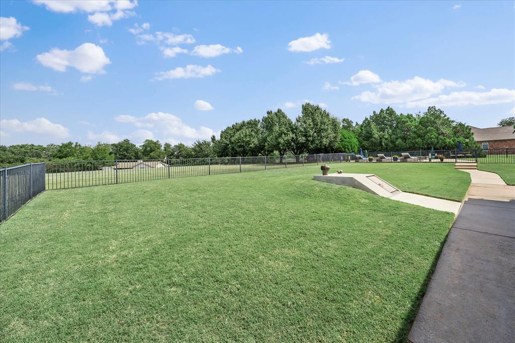 1621 Mill Creek Road