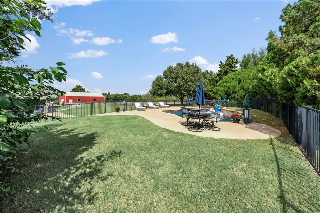 1621 Mill Creek Road