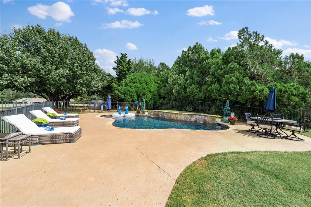 1621 Mill Creek Road