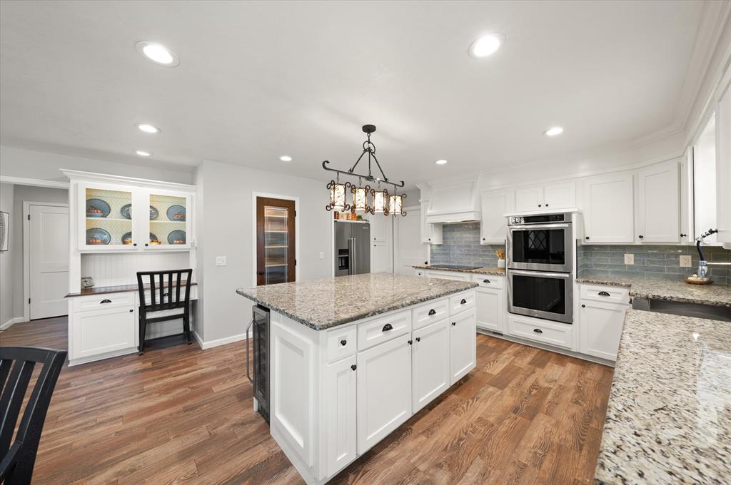 1621 Mill Creek Road