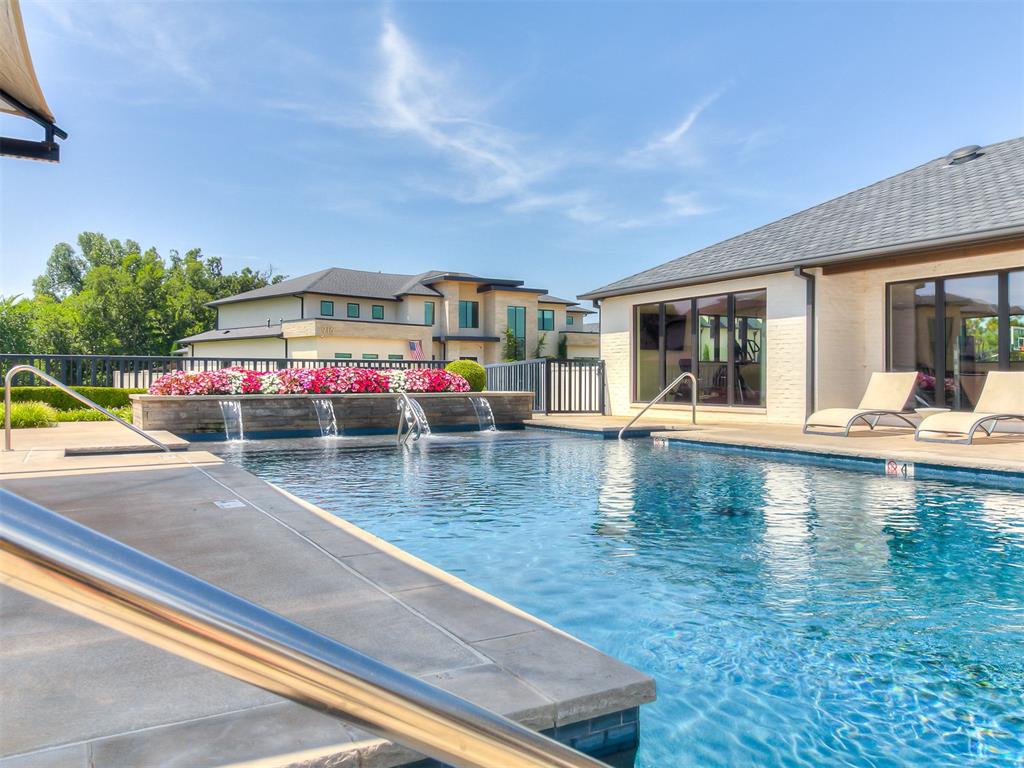 908 NW 157th Terrace