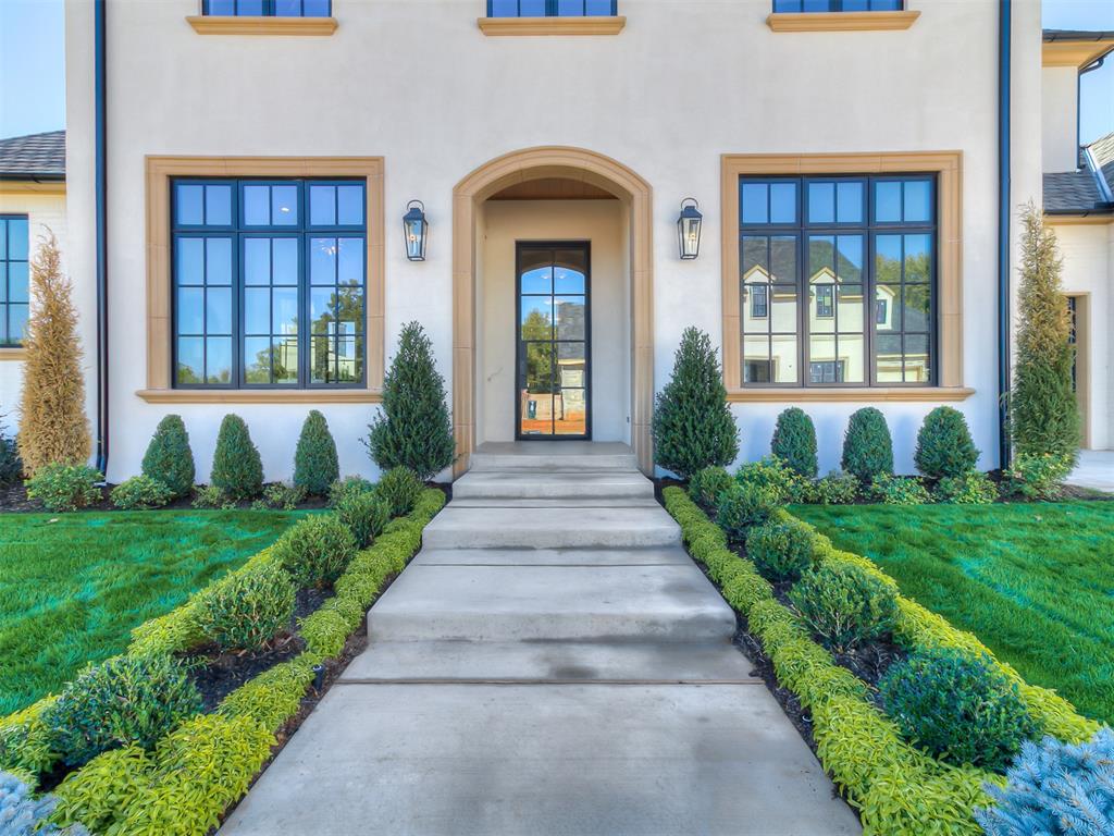 908 NW 157th Terrace