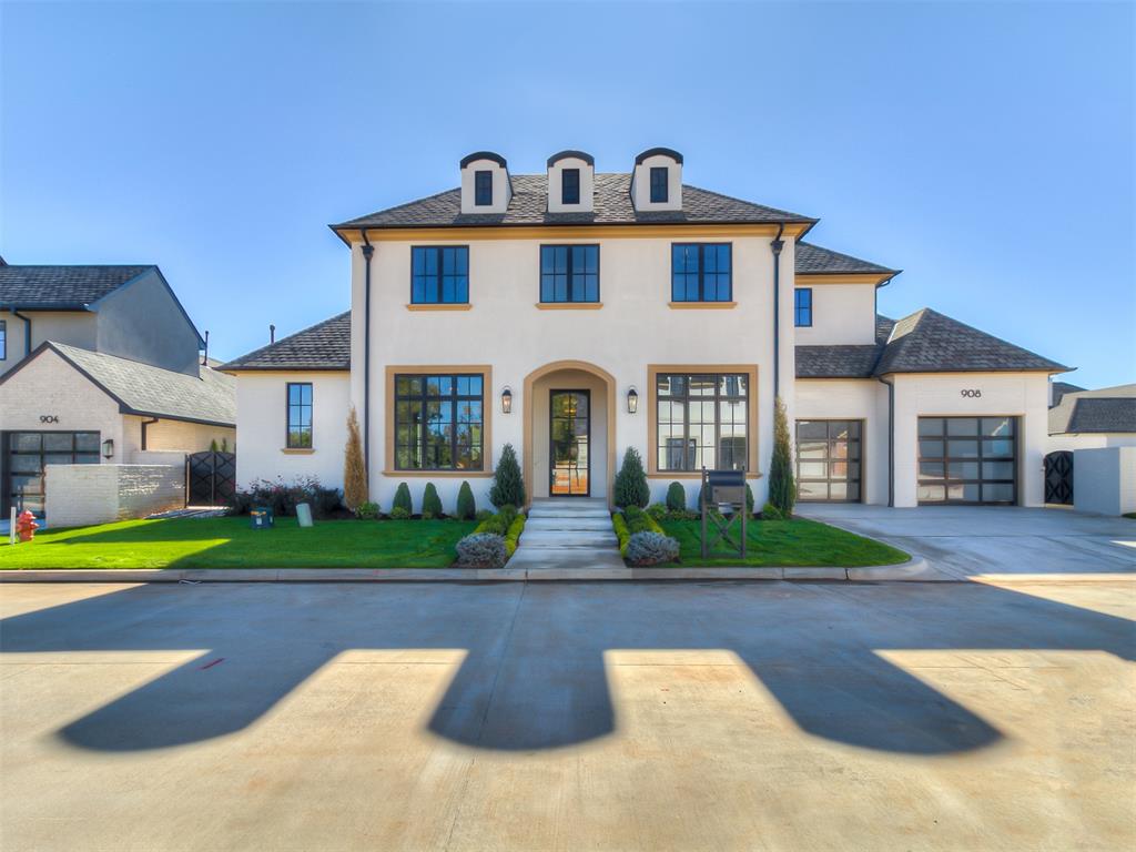 908 NW 157th Terrace