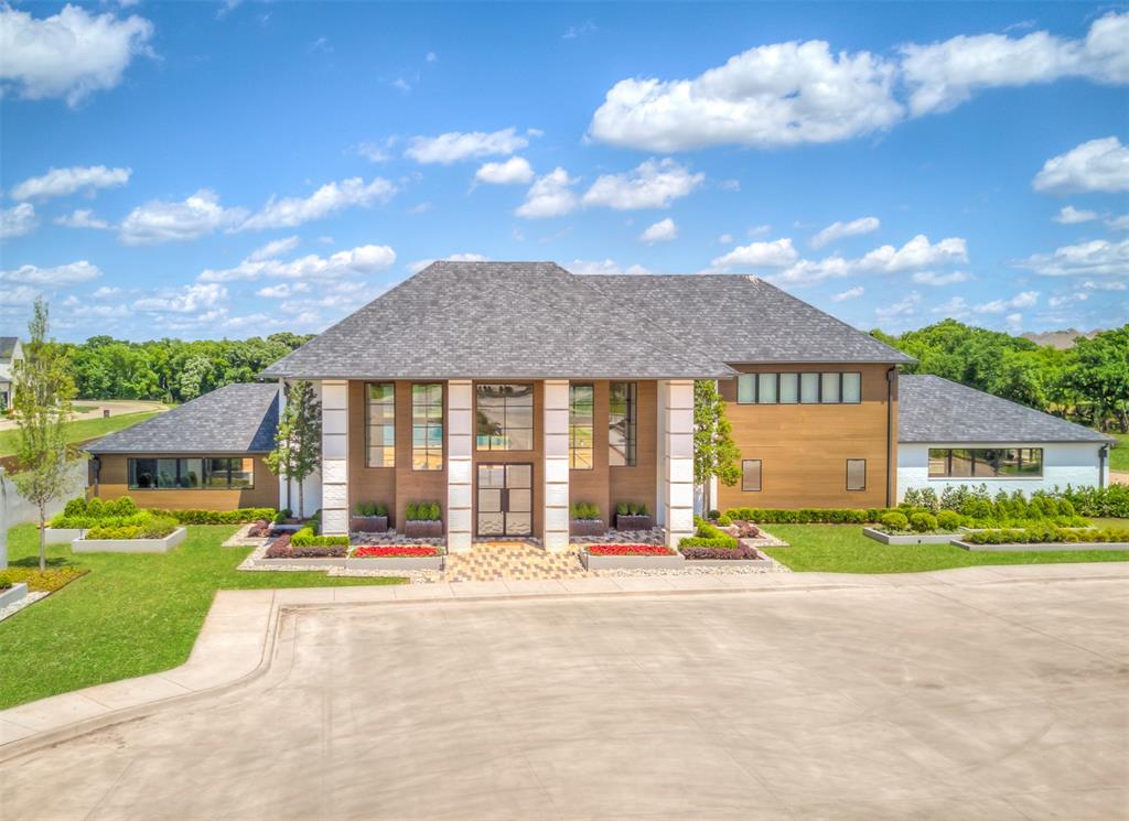 908 NW 157th Terrace