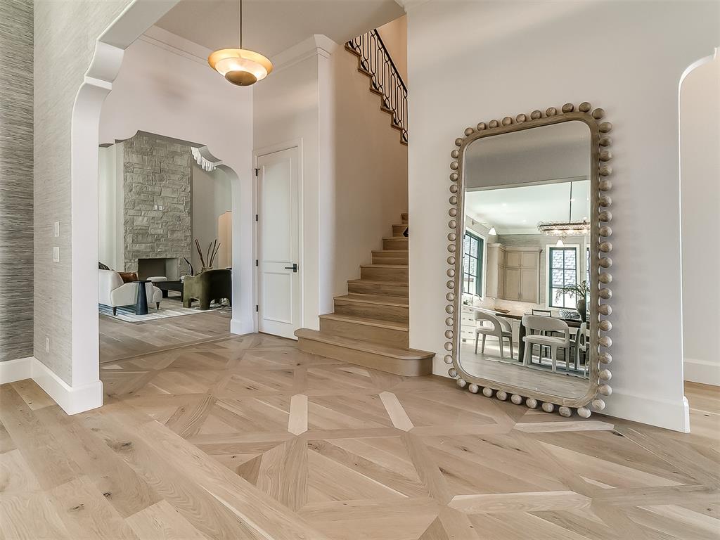 908 NW 157th Terrace