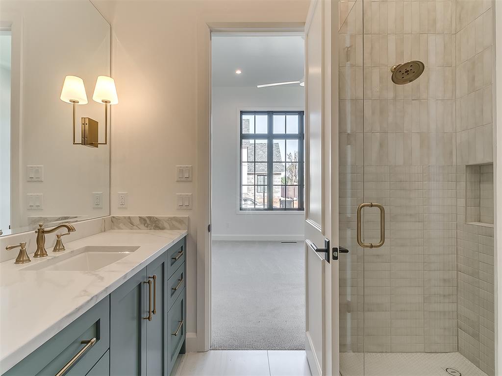 908 NW 157th Terrace