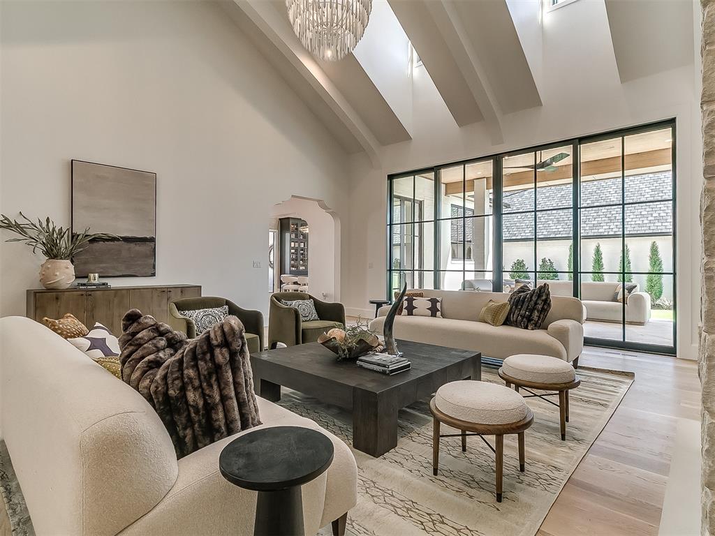 908 NW 157th Terrace