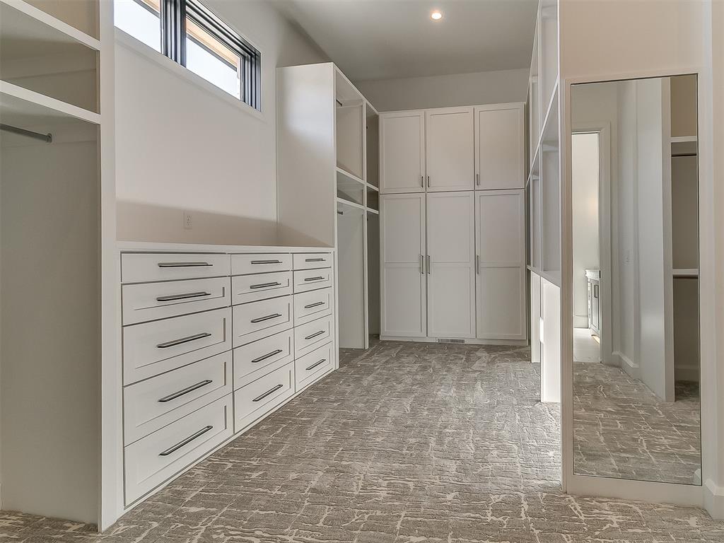 908 NW 157th Terrace