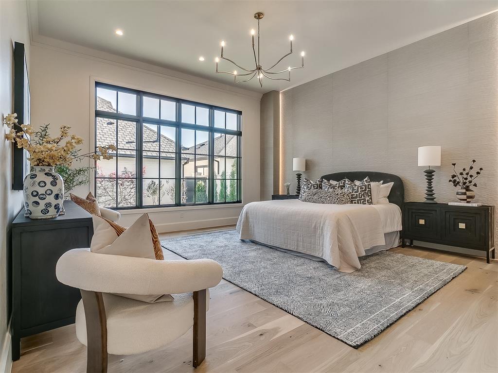 908 NW 157th Terrace