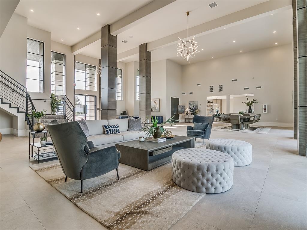 908 NW 157th Terrace
