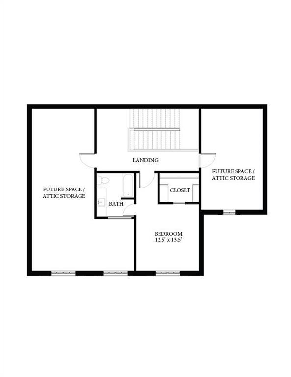 908 NW 157th Terrace