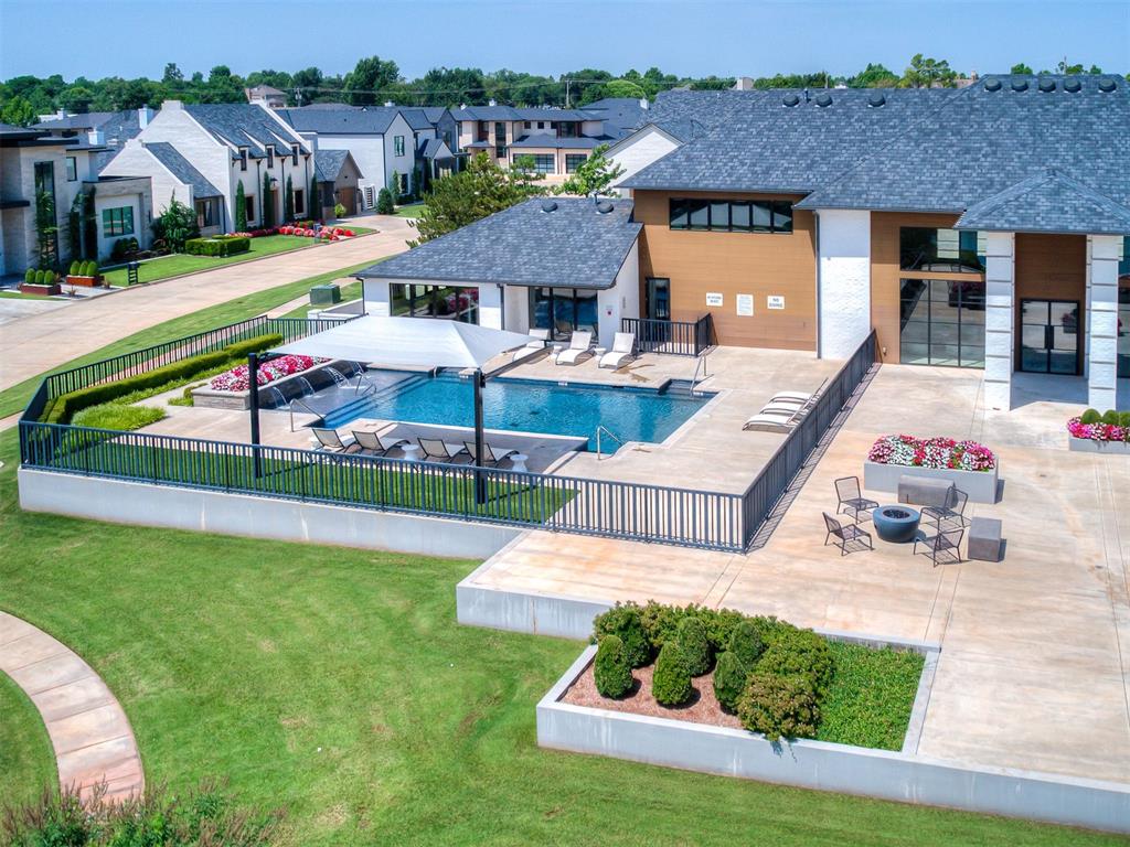 908 NW 157th Terrace