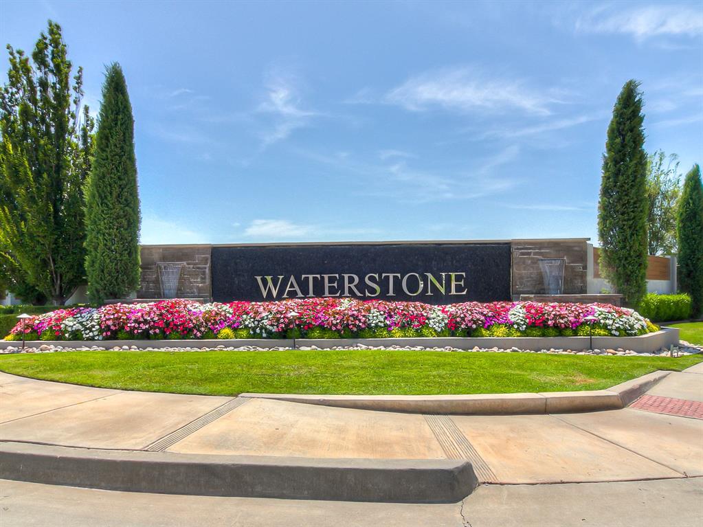 908 NW 157th Terrace