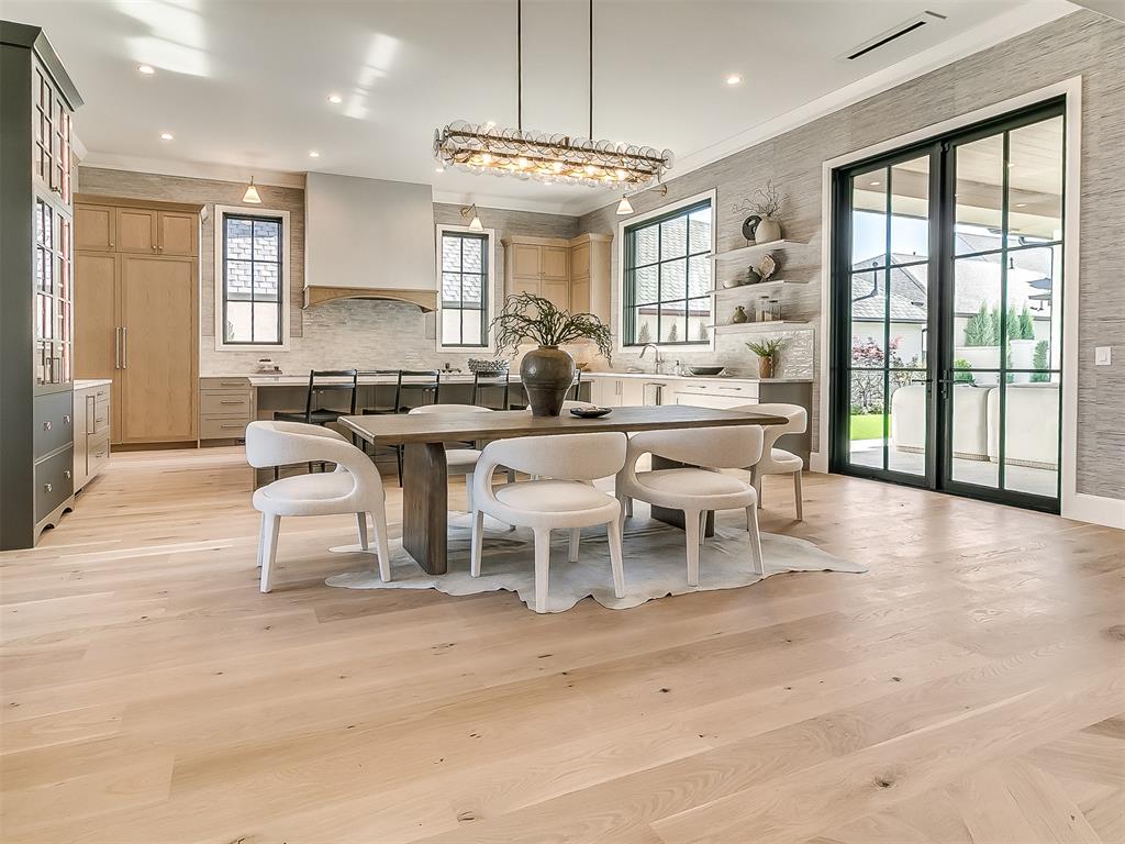 908 NW 157th Terrace